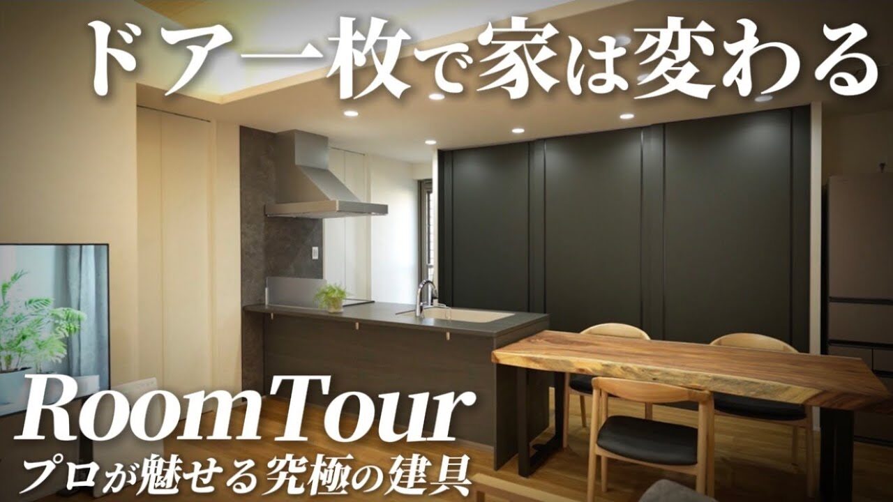 ハイブリッヂコーポレーション